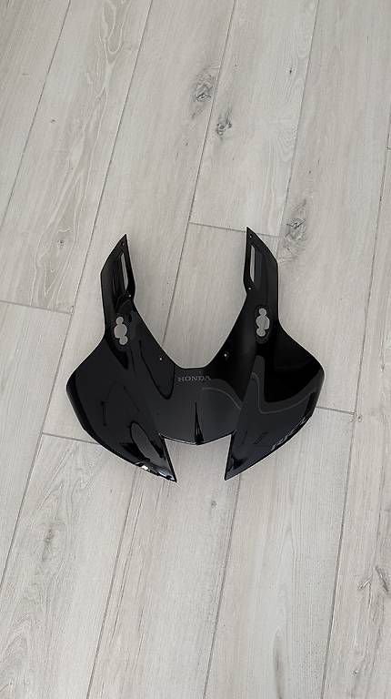 Tutti i ricambio per moto: Carénage Honda CBR 1000rr-r – Usato da Grand-Lancy venduto da luc_k6q9