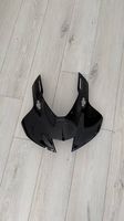 Carénage Honda CBR 1000rr-r