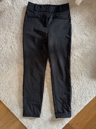 Zara ski trousers