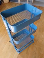 IKEA RÅSKOG Servierwagen