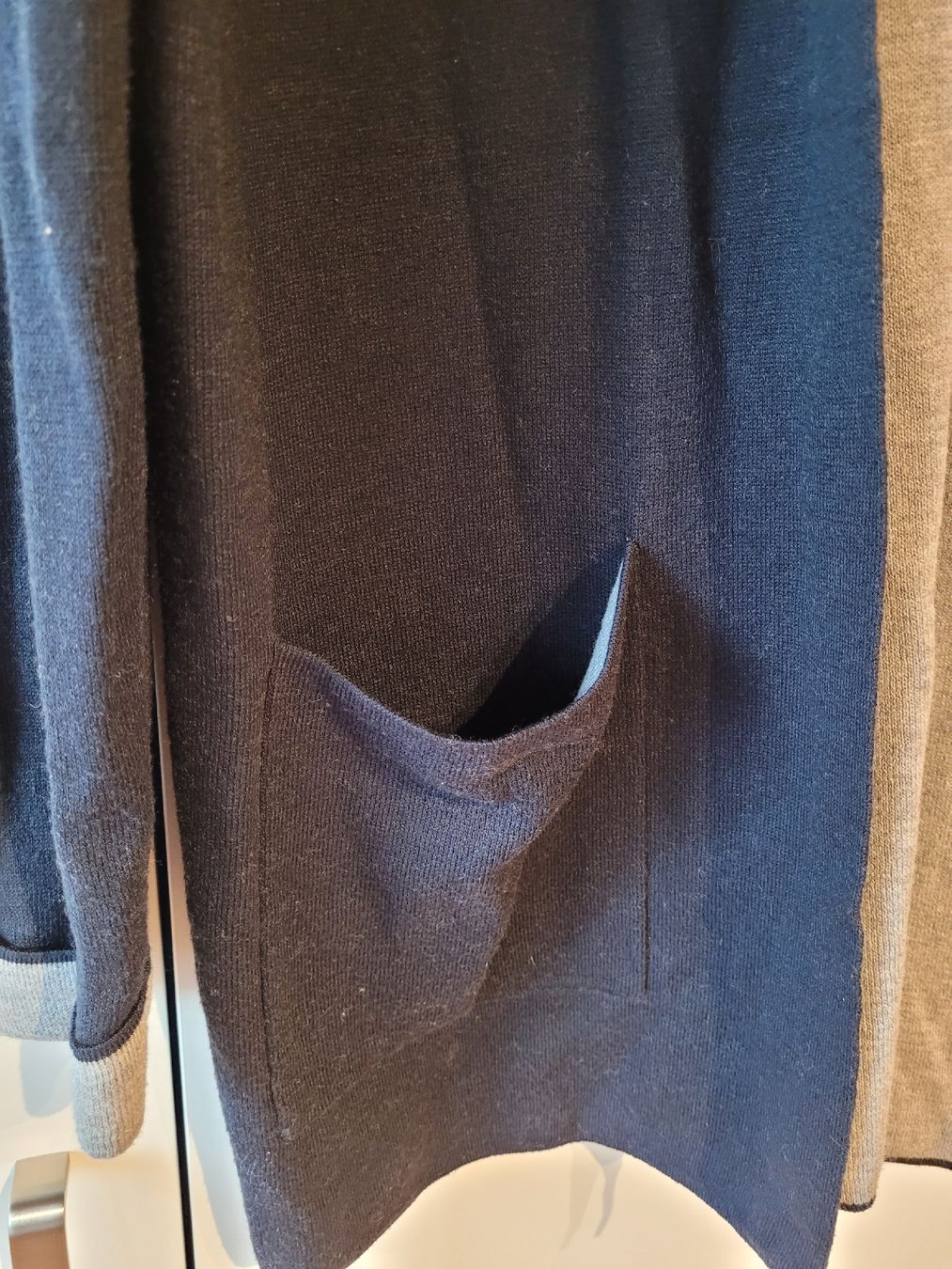 C&A Giacche: Cardigan Grösse L – Usato da Lütisburg venduto da amerika123 1