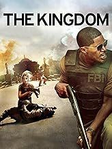 Tutti i DVDs: OPERATION:  KINGDOM            ==> SAMMELPORTO – Usato da Romanshorn venduto da luethima
