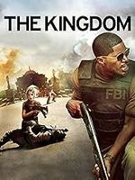 OPERATION:  KINGDOM            ==> SAMMELPORTO
