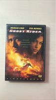 Ghost Rider- Nicolas Cage - Actionfilm für Filmfans! (1406)