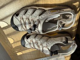 Sandalen