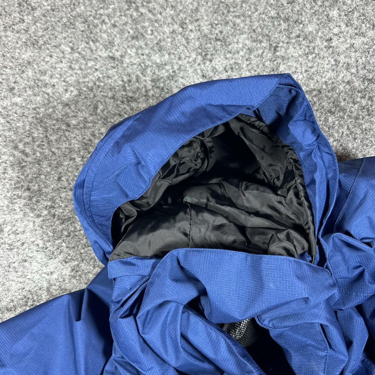 Rukka Giacche: Rukka Rain Jacket Xl men  – Nuovo e nell'imballaggio originale da La Sagne NE venduto da Matlasape 2