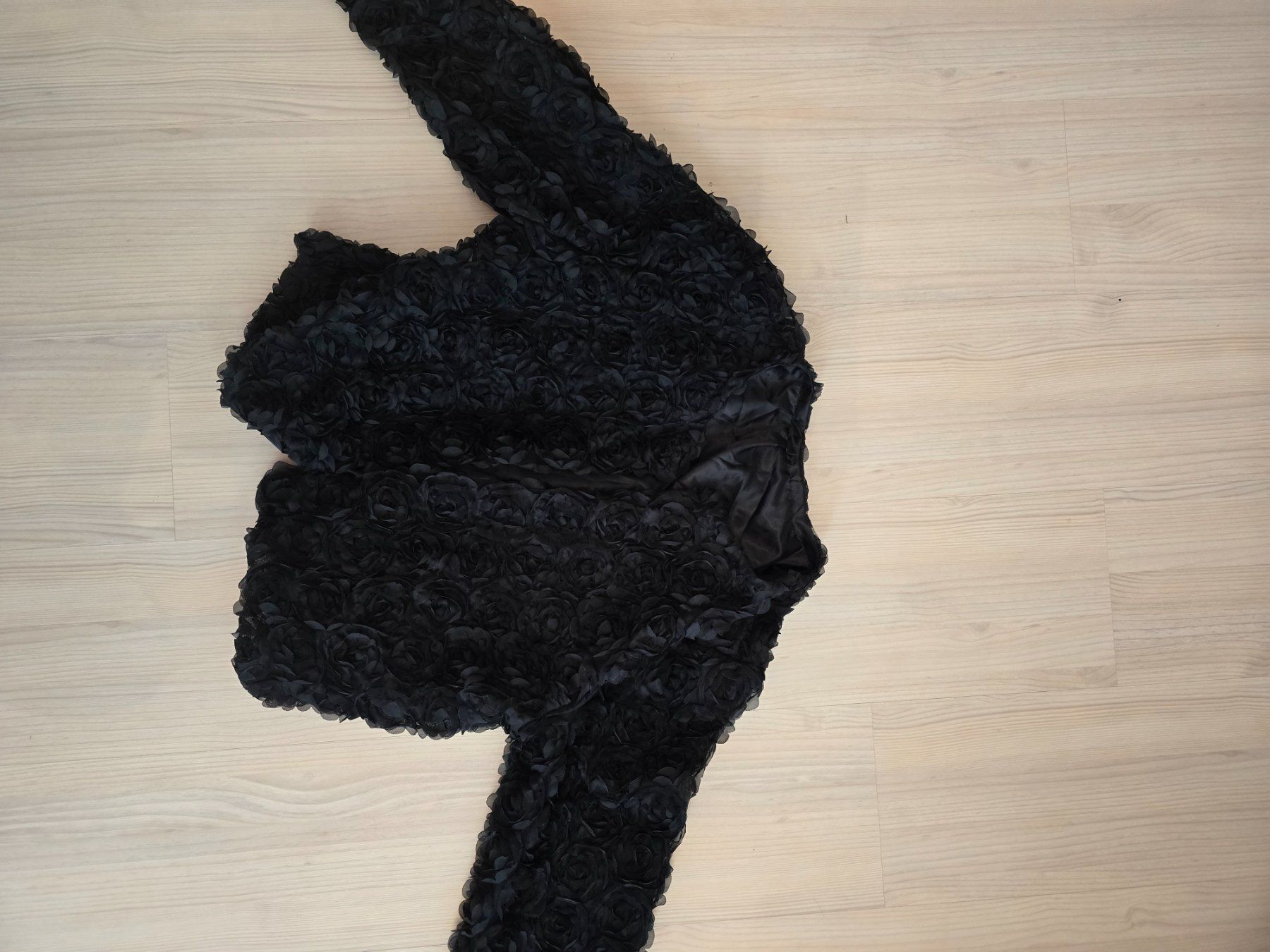 Lotti di vestiti: Jacke und Rock – Nuovo e nell'imballaggio originale da Gutenswil venduto da evita.64