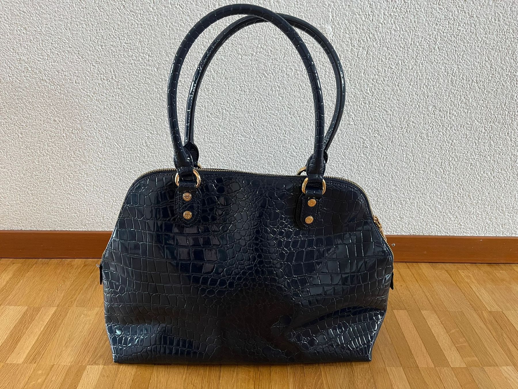 Moschino Taschen für Damen: Moschino Tasche – Gebraucht aus Ebmatingen von Gelegenheit77 3