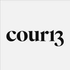 Profile image of cour13