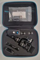Feiyutech G4S Handheld Gimbal