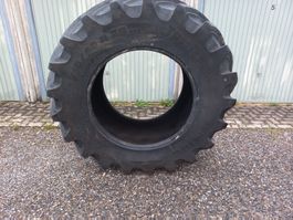 1 Pneu Trelleborg 710/60 R38