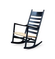 Hans Wegner / Schaukelstuhl Modell CH45