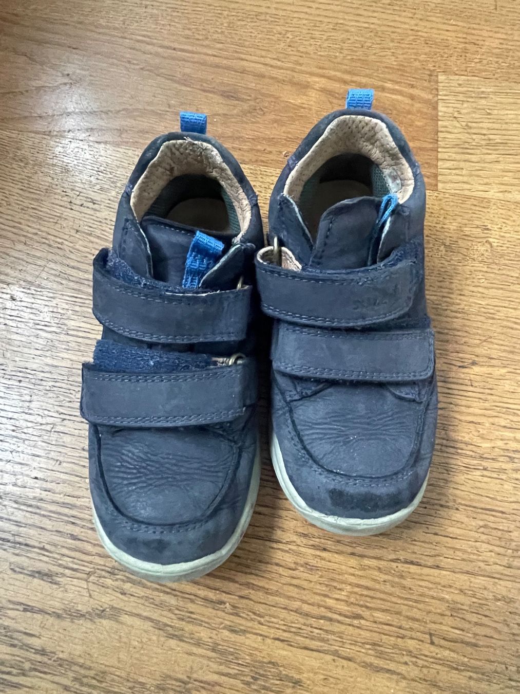 Superfit Scarpe per ragazzi: Superfit Turnschuhe, Goretex, Gr. 26 – Usato da Basel venduto da Malian
