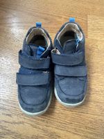 Superfit Turnschuhe, Goretex, Gr. 26