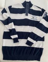 Paul & Shark Pullover