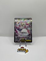 Carte Pokémon - Méga Gardevoir EX 087/063 🇯🇵