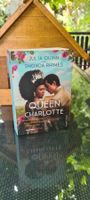 Queen Charlotte von Julia Quinn und Shonda Rhimes