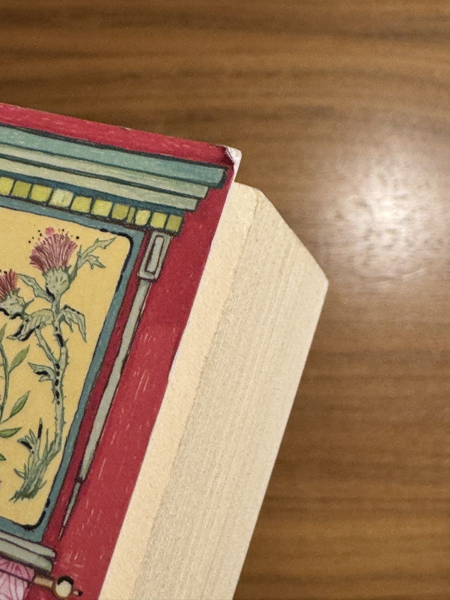 Libri: Die Glücksbäckerei, Band 1 & 2 – Usato da Tägerwilen venduto da Zebi6 3