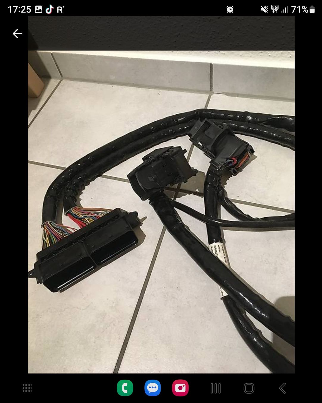 Audi Motori: audi boitier ABT – Usato da le Landeron venduto da Nanseb321 2