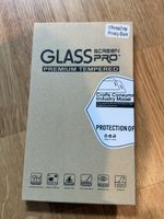 iPhone 11 Pro Max Glas