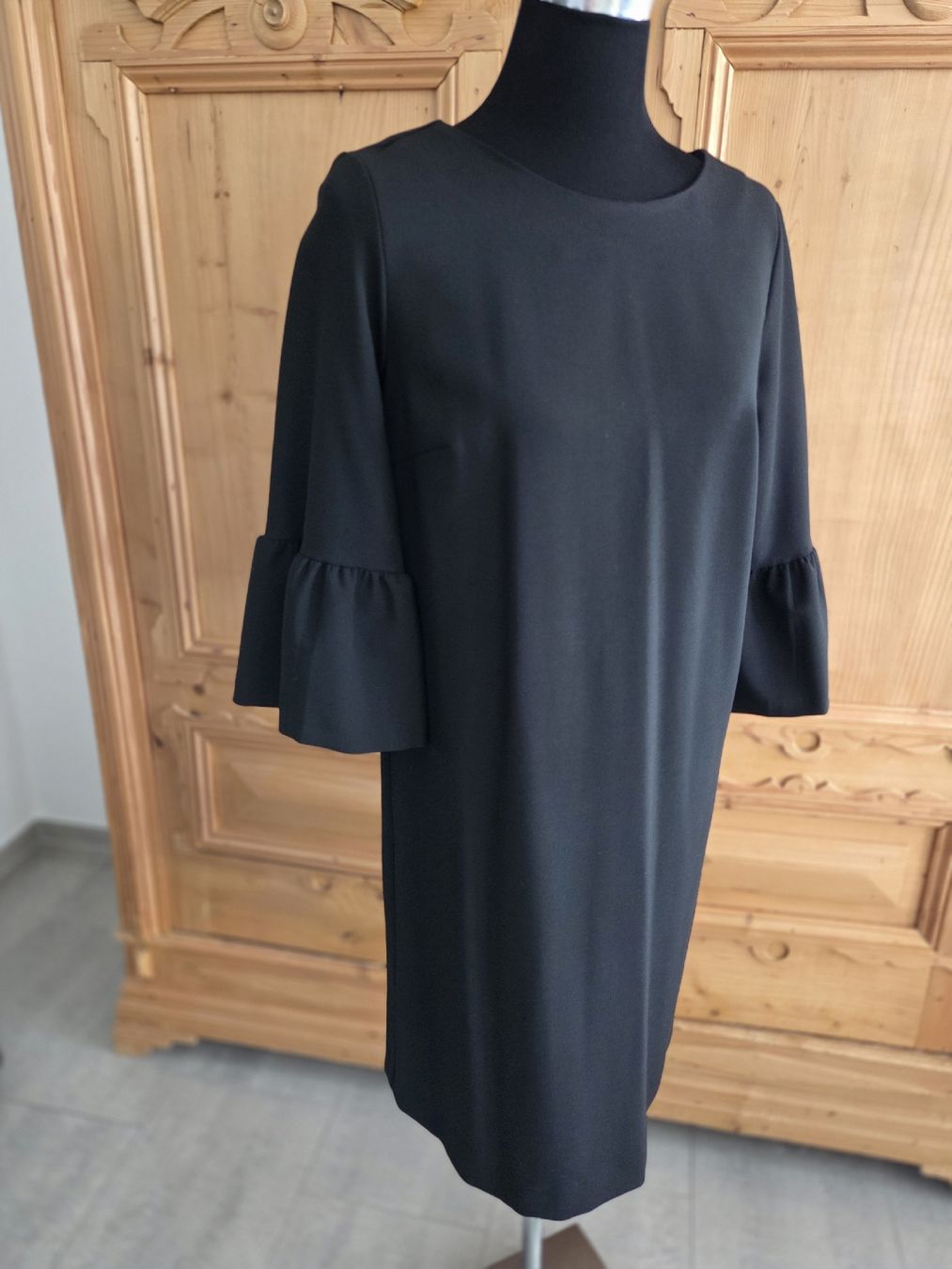 S.Oliver Vestiti: schönes, elegantes Kleid, s.Oliver – Nuovo (secondo la descrizione) da Wiesendangen venduto da Sinhuk 1