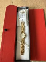 Montre Tissot