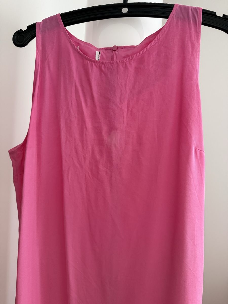 Cinque Kleider: Cinque Kleid, Gr. 40 – Gebraucht aus Steinhausen von lagune1959 1
