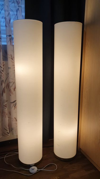 Schne Hffner Lampen Stehlampen Ebenbild