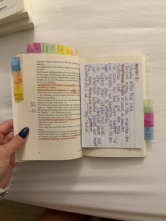 Bücher: Das Amulett – Gebraucht aus Ebnat-Kappel von Mzottli 1