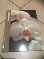 Orchideen Sachbuch Ratgeber