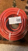 Druckluftschlauch PVC, 8x13 mm, 20 m Neu 20bar