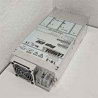 LAMBDA VEGA 650 (48vdc/15A)