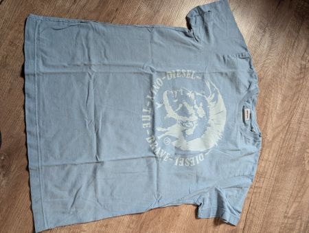 Diesel T-shirt