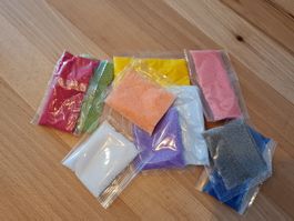 Kerzensand