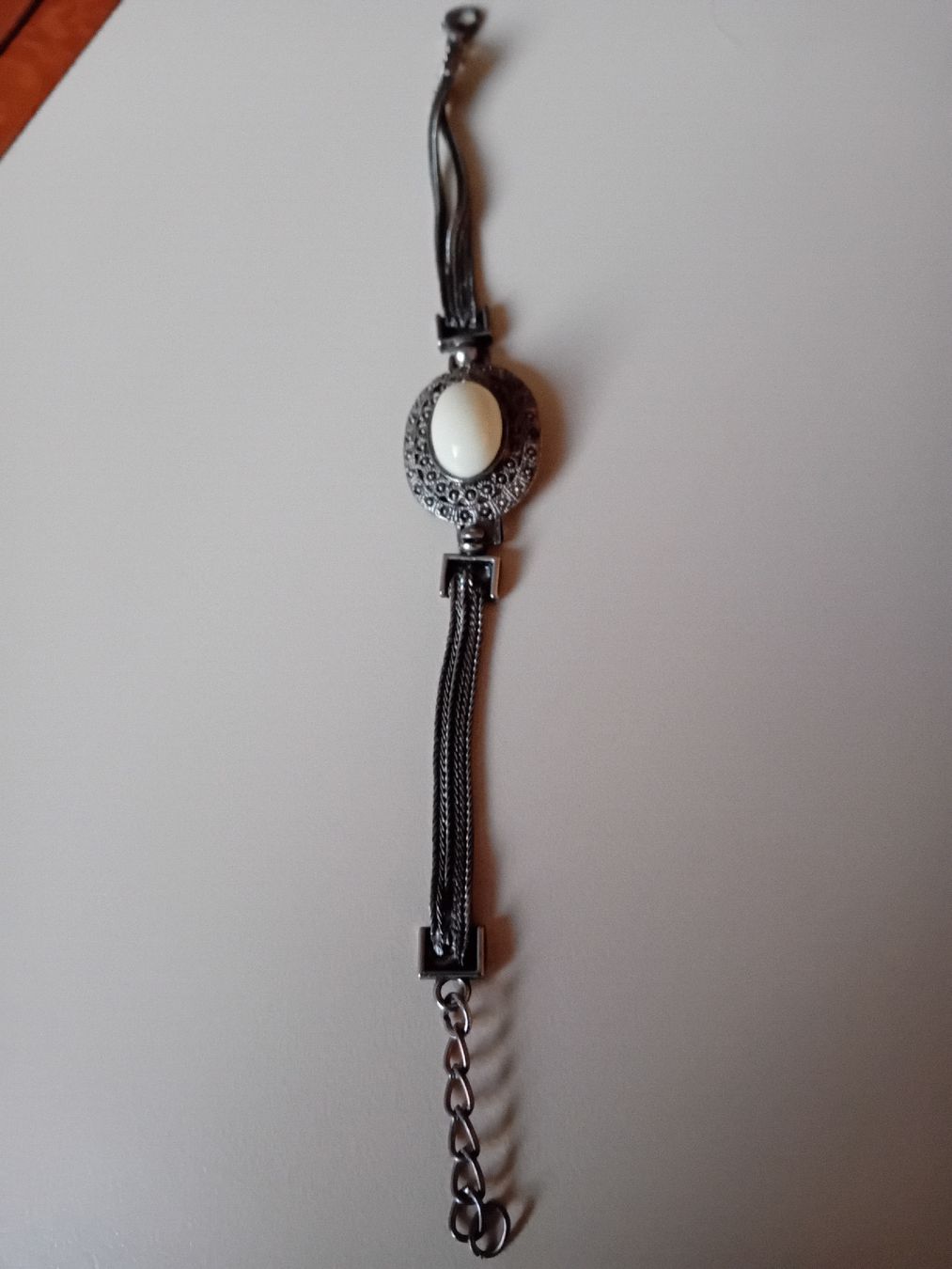 Bracciali & Braccialetti: armband – Usato da Kienberg venduto da yvo_pd8g