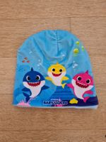Bonnet hiver Baby Shark Taille 54 - NEW