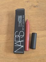 Nars Powermatte Lippenstift-Stift, Farbe Walkyrie, neu