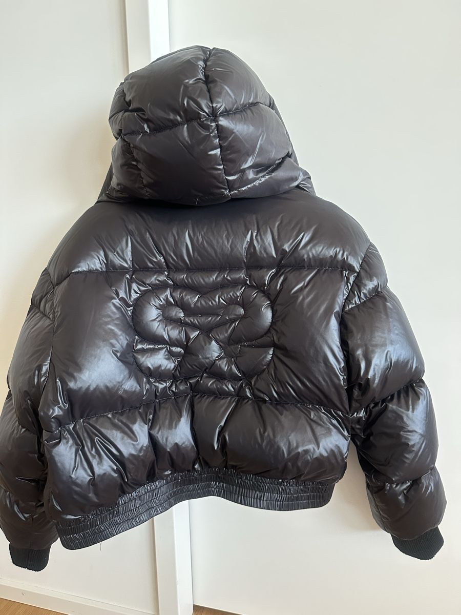 Giacche: Sando Jacke – Usato da Neuhausen venduto da ann_t9kn 3