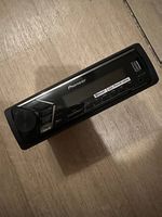 Autoradio Pioneer