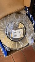 ATE Bremsen Scheiben Satz 30302308 Alfa Romeo uvm. Neu!