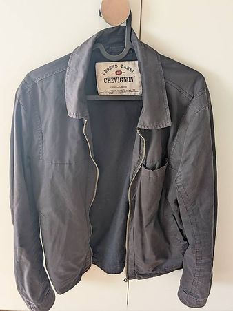 Veste Chevignon