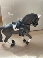 Schleich Pferd 