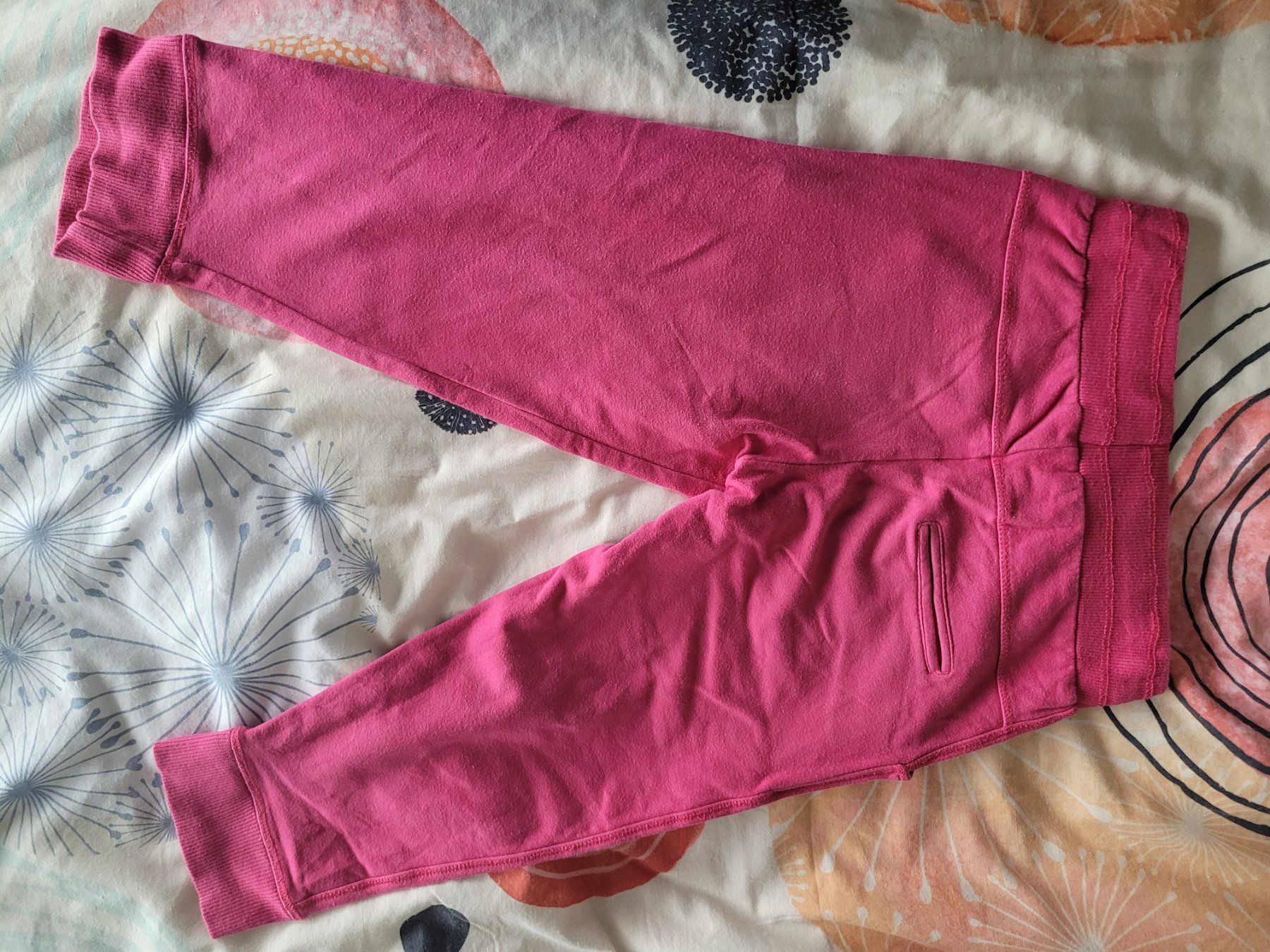 Pantaloni: Hose/ Pantalon - Orchestra -8 y – Usato da Zürich venduto da heldc 2
