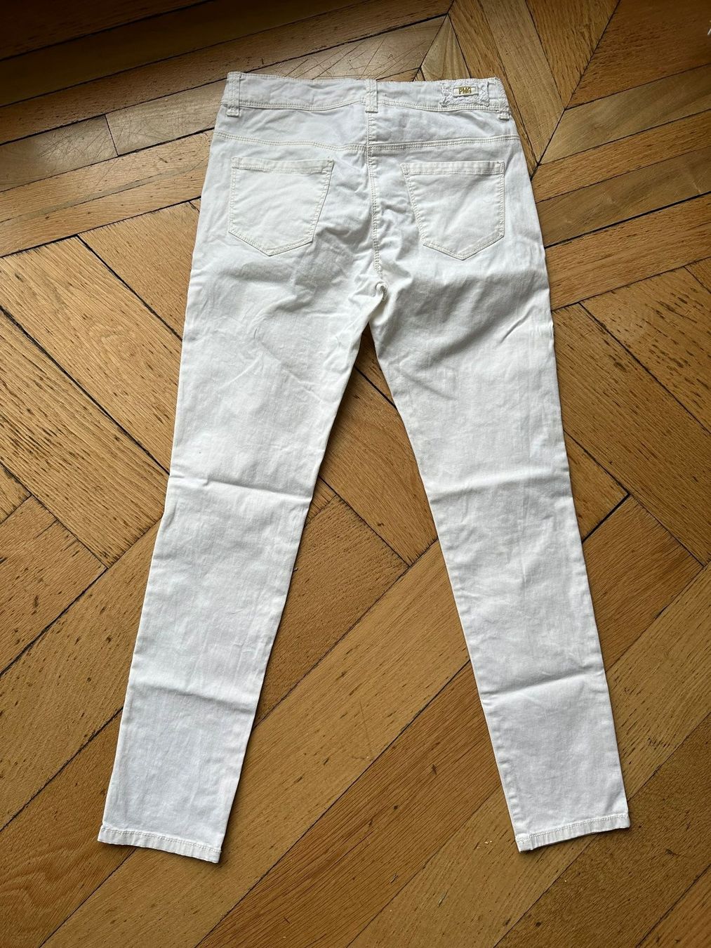 Hosen: Mädchenhose von Primigi Gr. 140 – Gebraucht aus Zuerich von Tozde 1