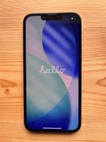 iPhone 13, 128 GB Speicher mit Originalverpackung