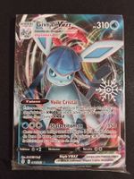 Pokémon Évolution Céleste: Givrali Vmax 041/203 FR scellée
