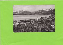 Wädenswil