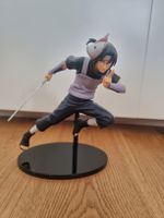Naruto Itachi Figur
