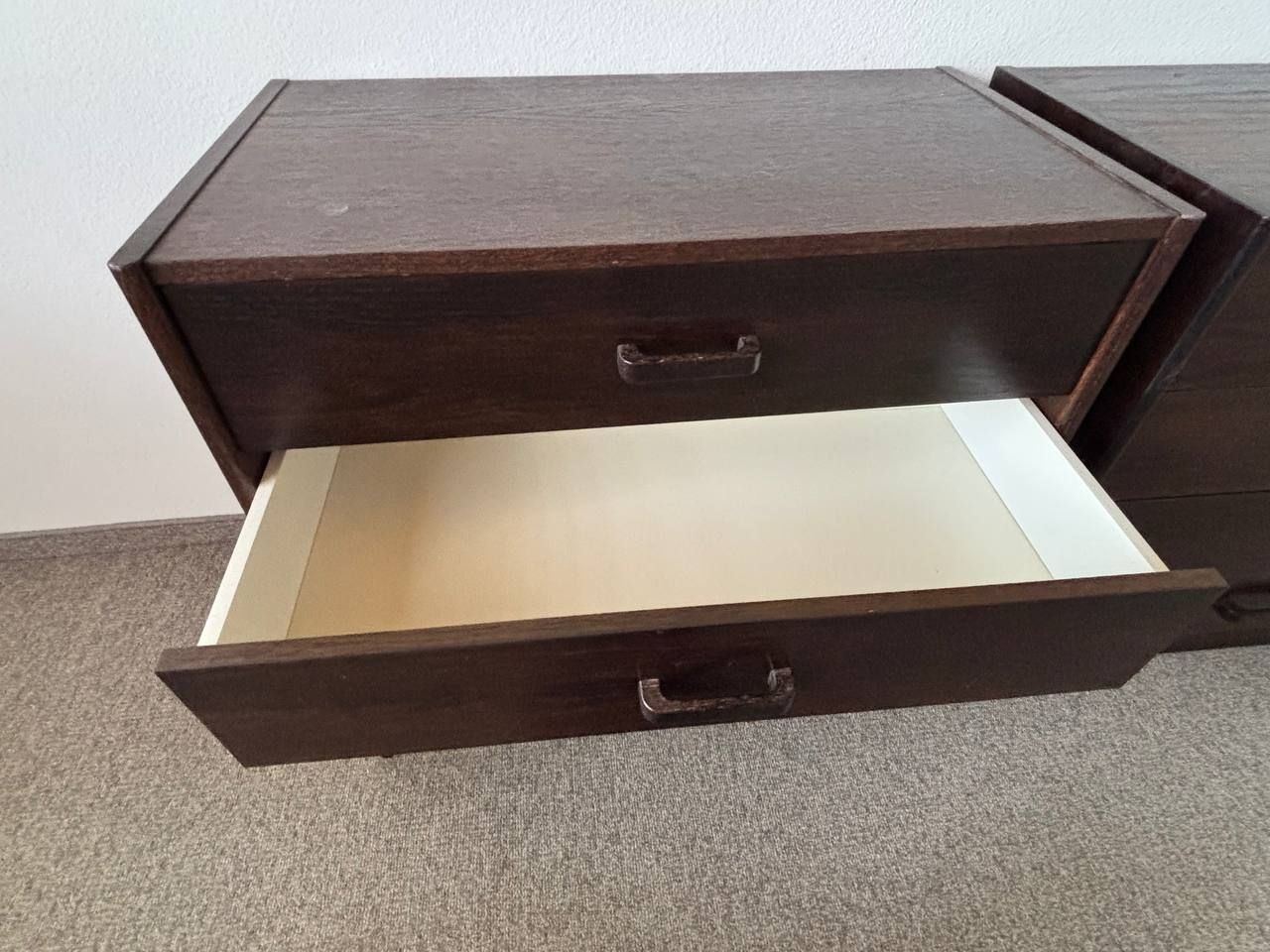 Commodes: Holzkomode 75.5x41x72cm – D'occasion à Steinhausen par Kep_023 1