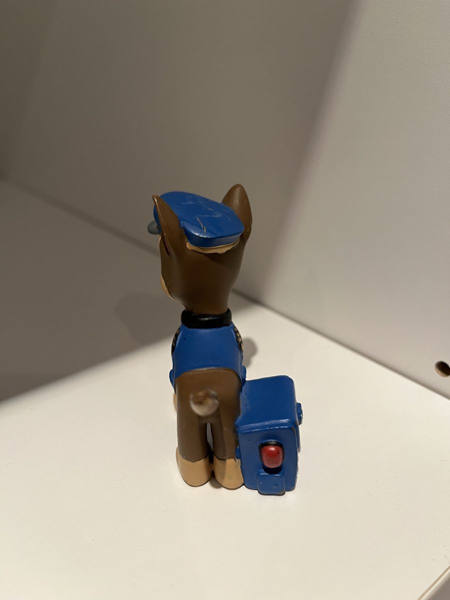 Hörbücher: Paw Patrol Tonie – Gebraucht aus Pratteln von Daily88 1